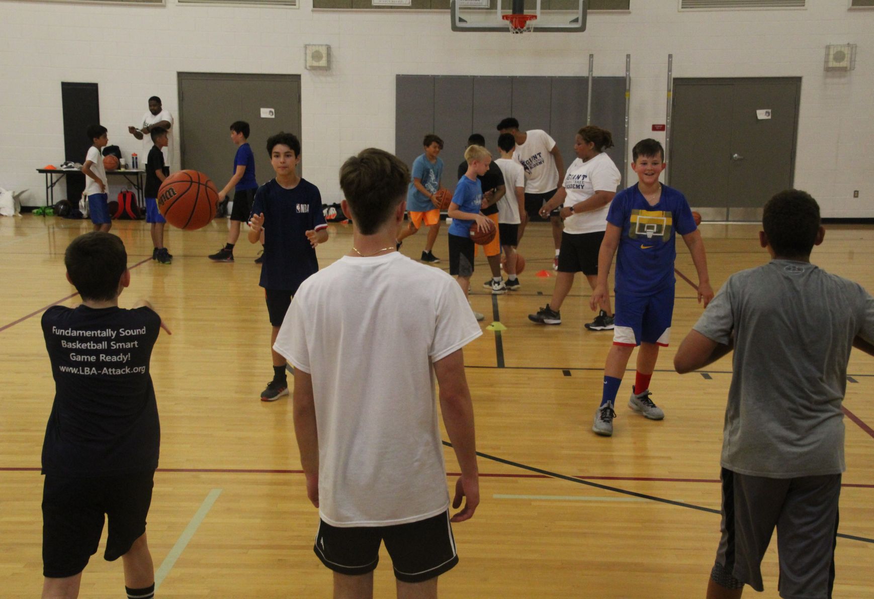 Muresan camp_11.JPG